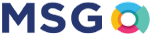 Logo MSG