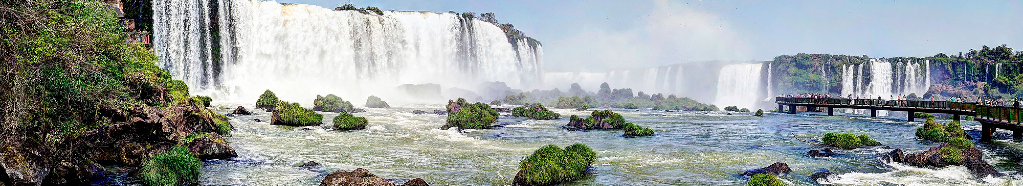 Composición de imágenes