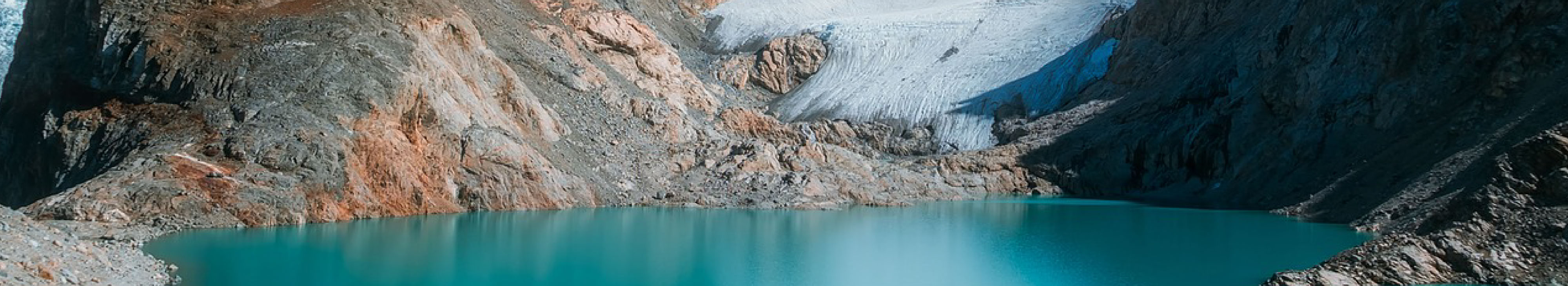 Composición de imágenes