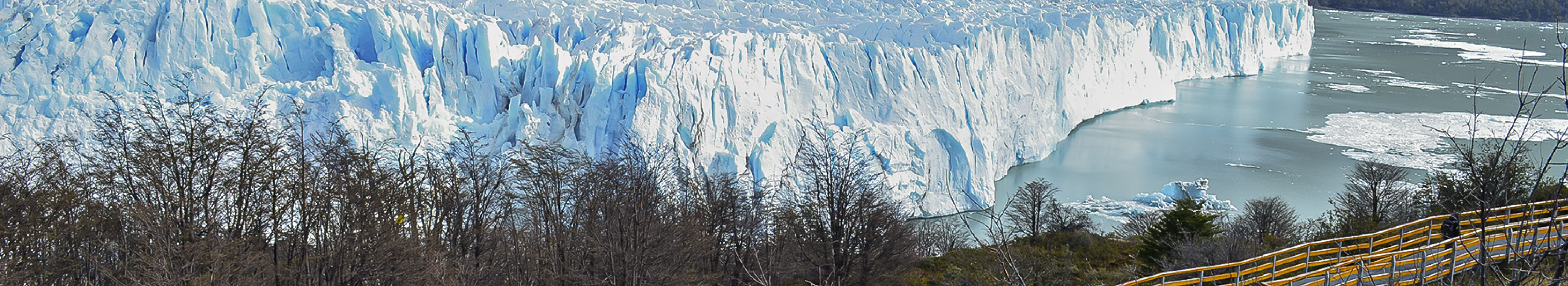 Composición de imágenes