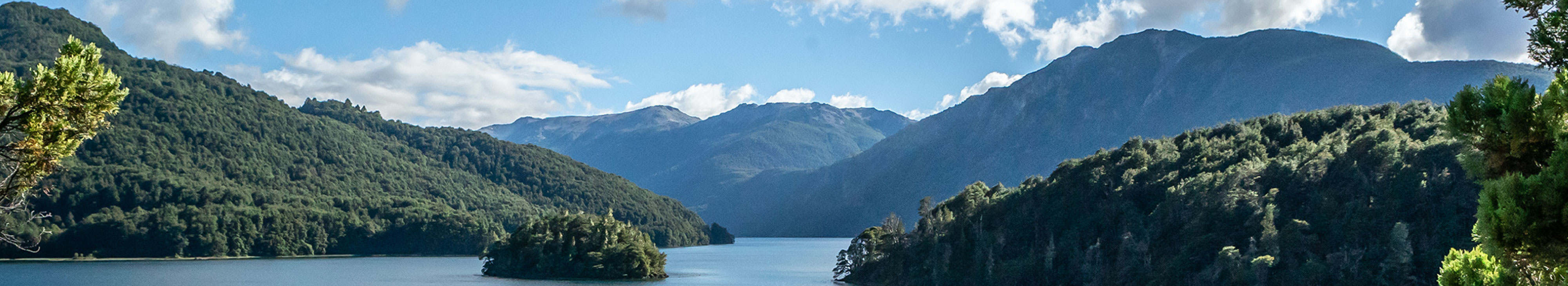 Composición de imágenes