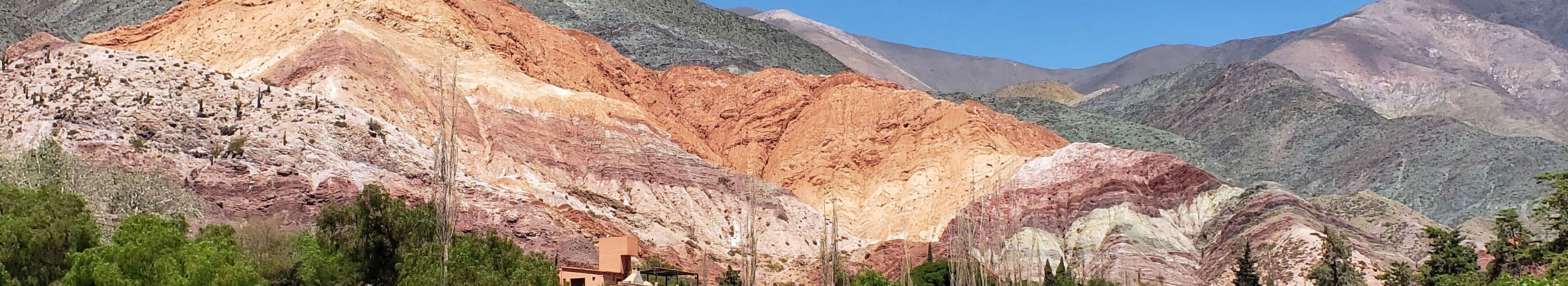 Composición de imágenes